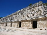 201008 - Yucatan - 0201